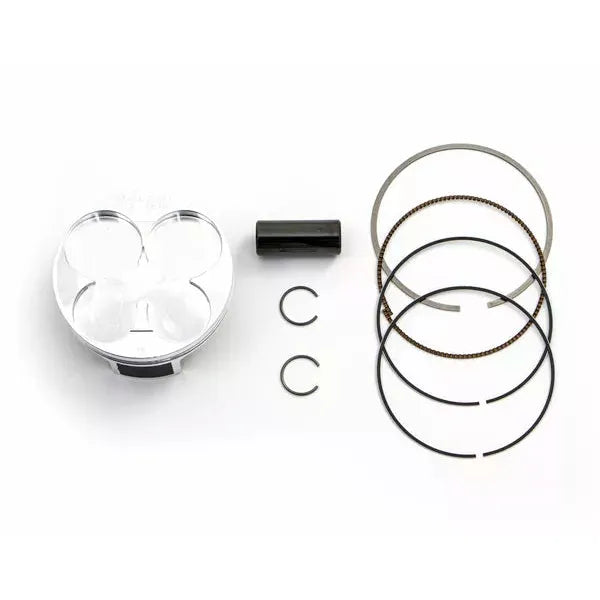 Piston Kit 24381B 24381B
