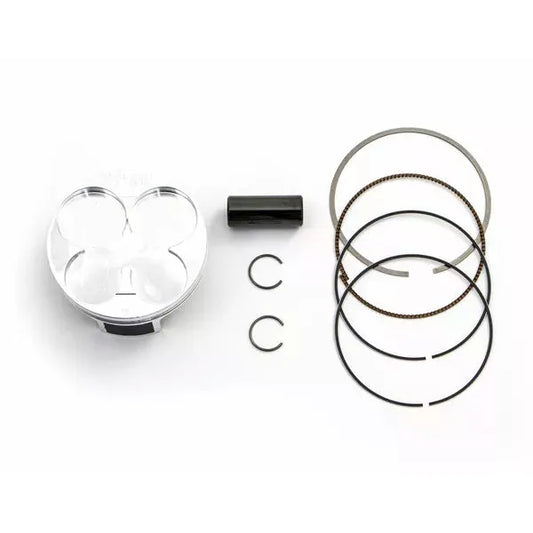 Piston Kit 24381B 24381B
