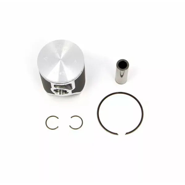 Piston Kit 24352A 24352A