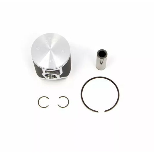 Piston Kit 24352D 24352D