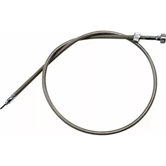 Cable Speedo Armor Coat 66-0128
