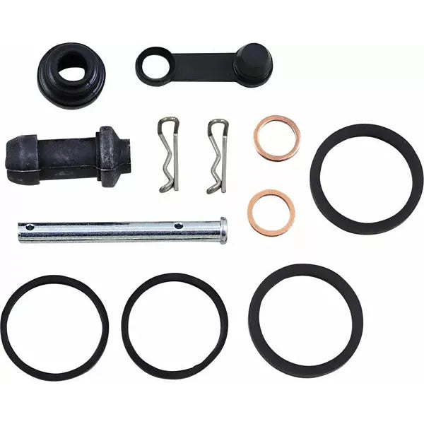 Rebuild Kit Caliper Ktm 18-3258
