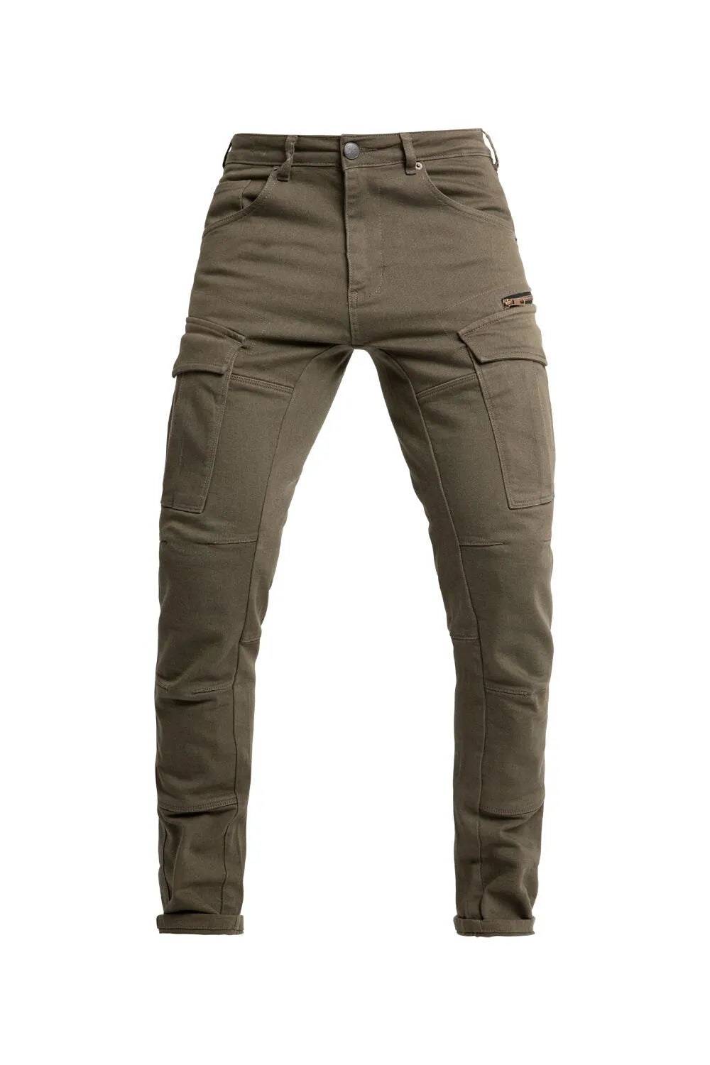 PANT DEFENDER MONO OLIVE 30/32
