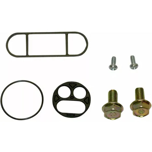 Repair Kit Petcock Suz 55-3004