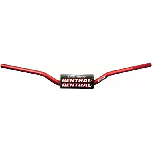 Renthal Fatbar 839 Rd