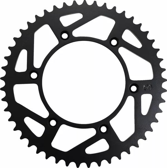 Sprocket Steel Mse Hon 49T 1210-210-49-Stl