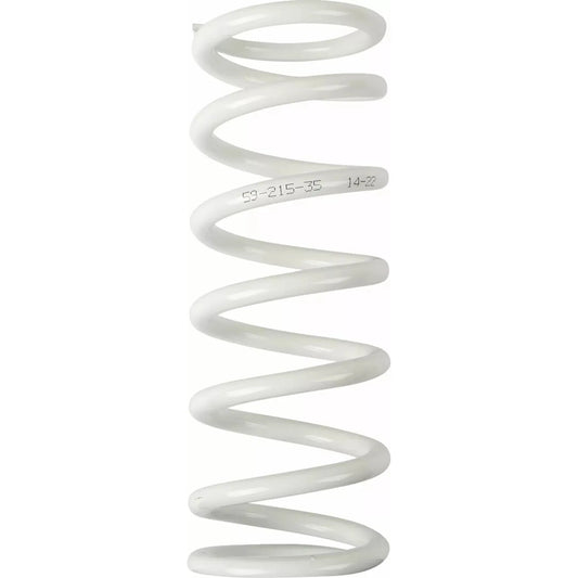 Shock Spring Sx85 35 1312-0956