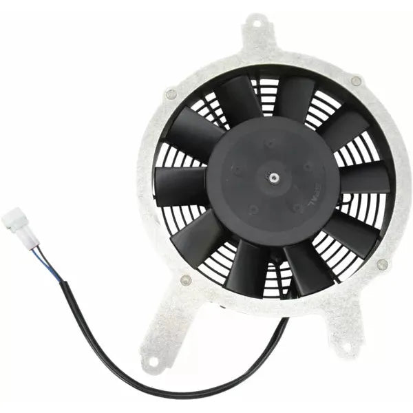 Cooling Fan Hi-Performnce Z5105
