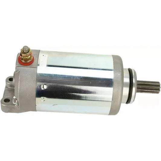 Starter Mud Can Am M-61-321