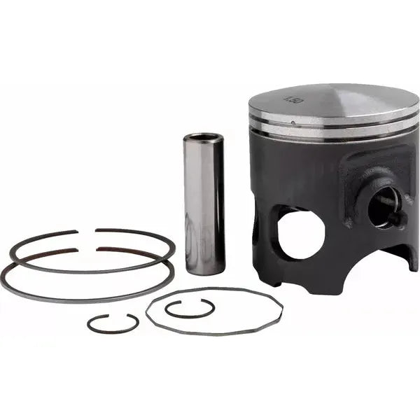 Piston Kit Rd350Lc/Ypvs Banshee 01.2020.150