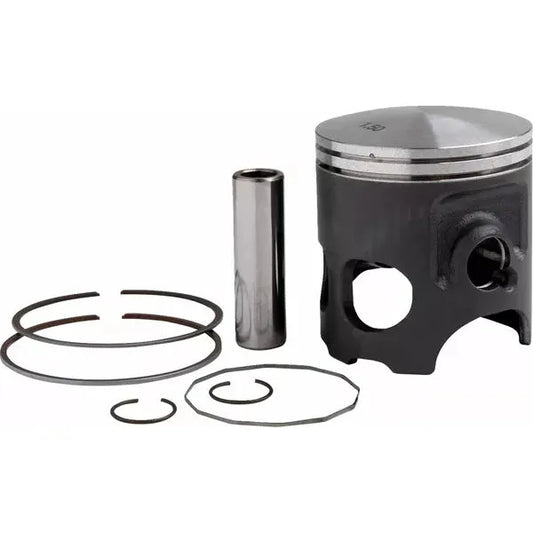 Piston Kit Rd350Lc/Ypvs Banshee 01.2020.150