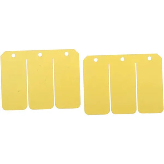 Fss Reed Ktm 125/250