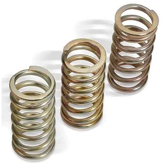 Clutch Spring  Kt Duc