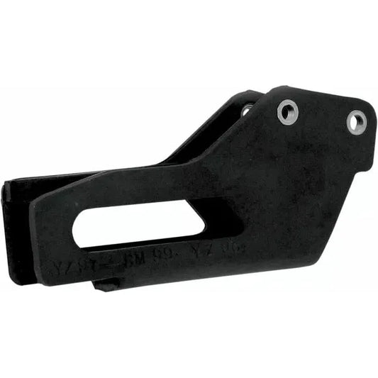 Guide Chain Yzf 04-05 Ya03871#001