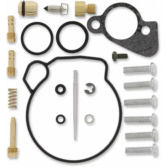 Repair Kit Carb Pol 26-1045