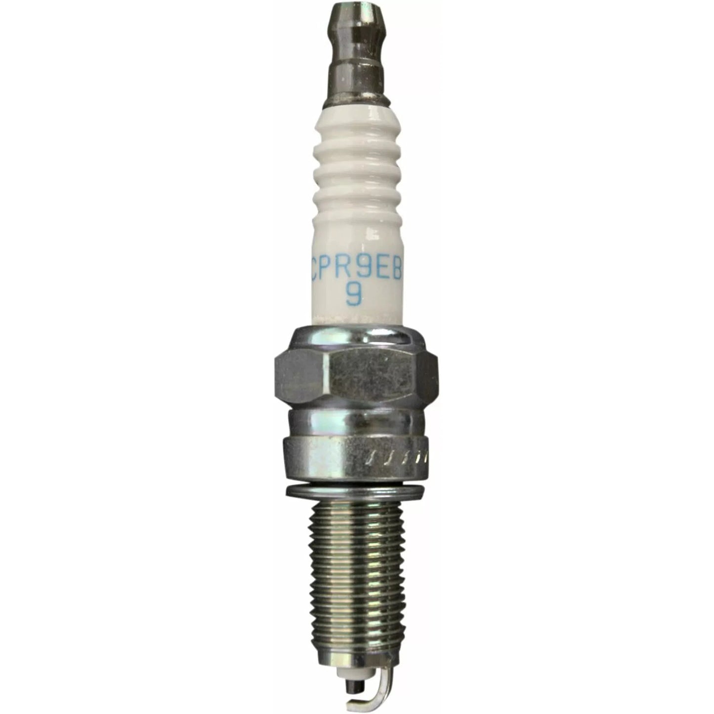 CPR9EB-9 6508 Spark Plug