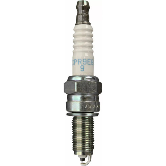 CPR9EB-9 6508 Spark Plug
