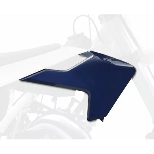 Rad Cvr Tc/Fc/Te/Fe 16-18 Bl 8418100001