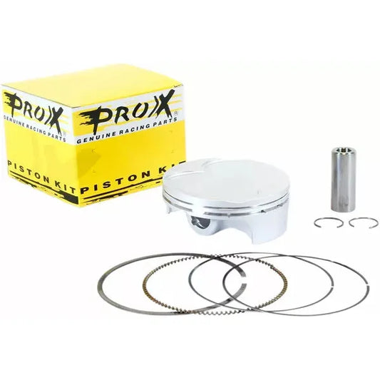 Piston Kit 350 Sx-F 11-22 01.6353.A