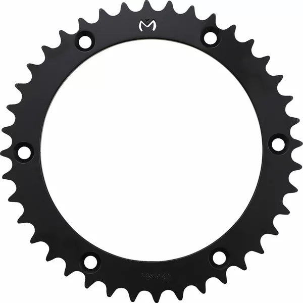 Sprocket Steel Atv Rr 40T 853-40St