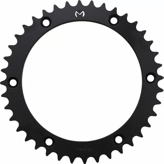 Sprocket Steel Atv Rr 40T 853-40St