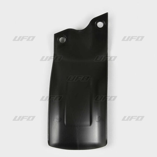 Rear Mud Plate Sx85 Bk Kt04044#001
