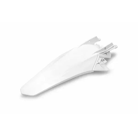Fender Rear Gasgas 21- Wh Gg07125#041