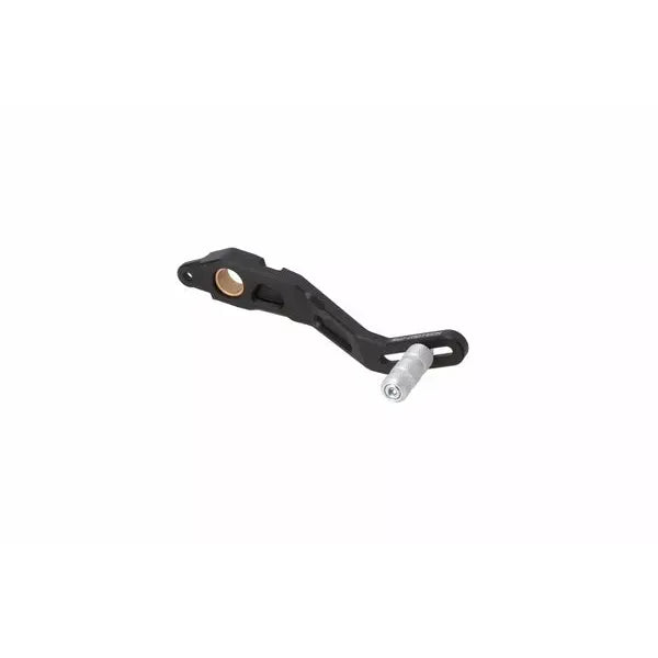 Brake Pedal Fbl.05.601.10000