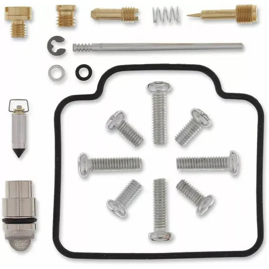 Repair Kit Carb Pol 26-1032