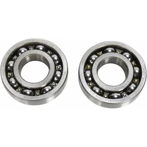 Counter Balancer Bearing Kit Bbk0020