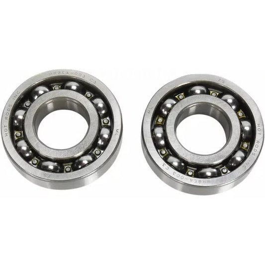 Counter Balancer Bearing Kit Bbk0020