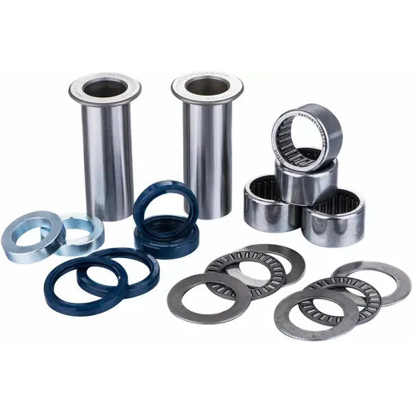Swingarm Bearing Kt Sak-Y-300