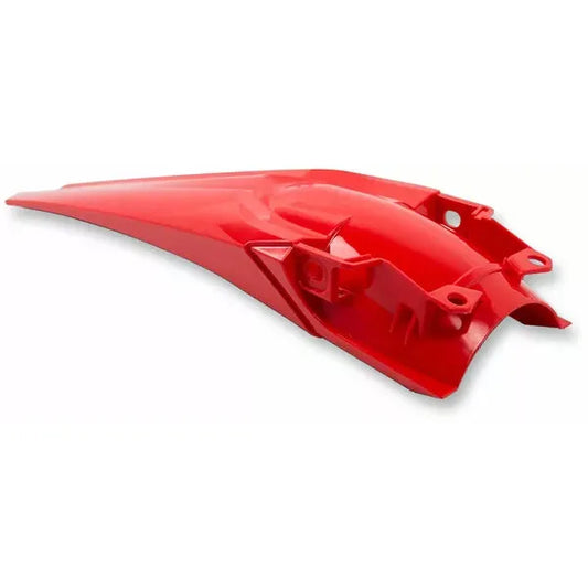 Fender Rear Crf450R 17-20 Red Ho04681#070