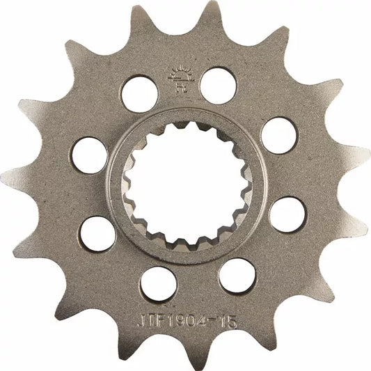 Sprocket Front 15T 525 Jtf1904.15