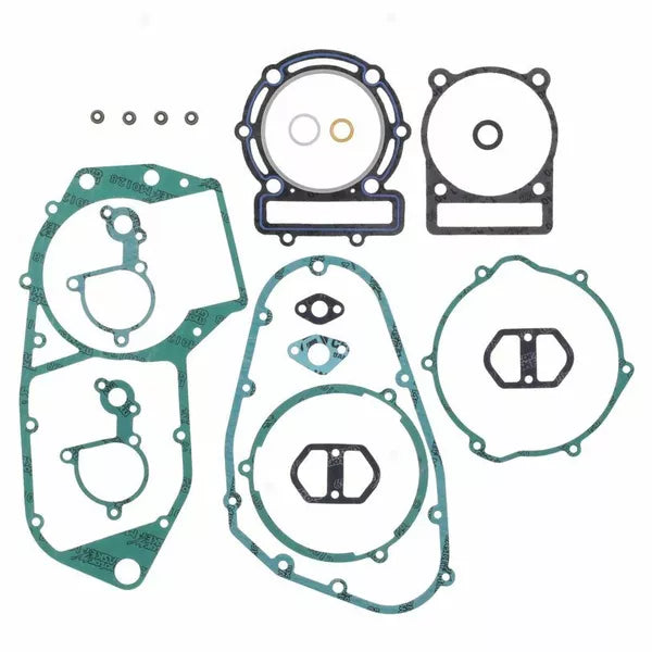 Gasket Kit Complete Hus P400220850600/2