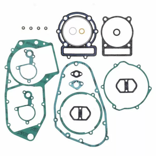 Gasket Kit Complete Hus P400220850600/2