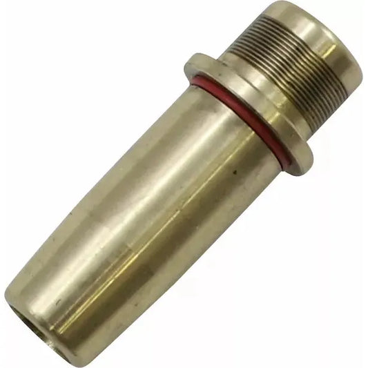 Guide Vlv 48-E79Bt+.008Bz 20-2028
