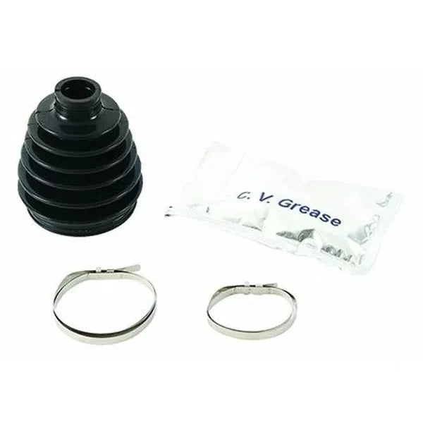 C.V.Boot Kit Front Inner
