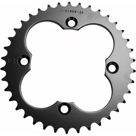 Sprocket Rear 38T 520 Jtr1350.38