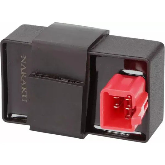 Cdi Unit Racing Nk390.48