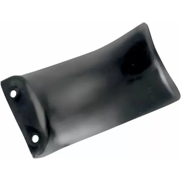 Rear Mud Plate Cr Ho02621#001