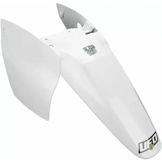 Fender Rr Ktm65 Wht Kt03073#047