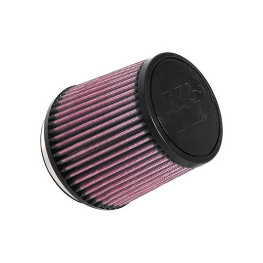 Air Filter Clmp On 102Mm Ru-3600