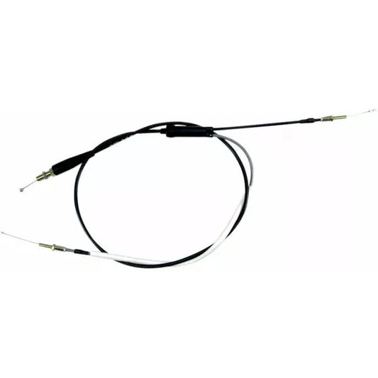 Cable Throttle-Atv-Pol 10-0051