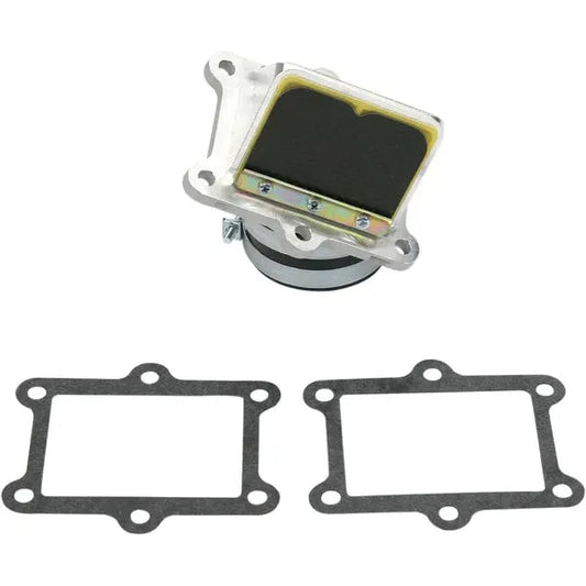 Rad Valve Cr250 86-98