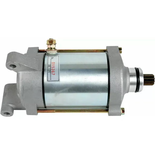 Starter Yamaha 61-412
