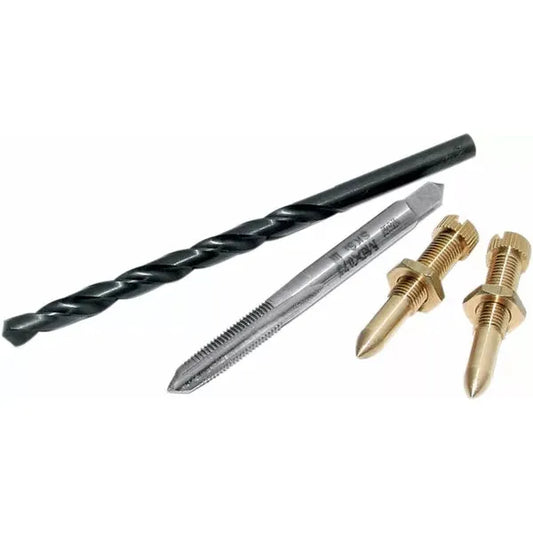 Idle Kit For Ba-01345 08-0045