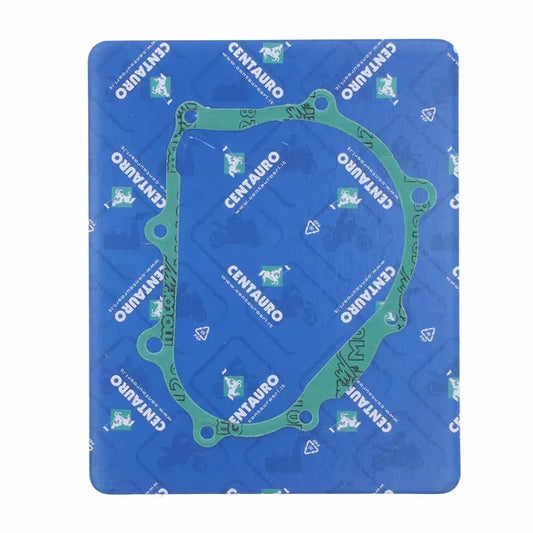 Gasket Ignition Ya 990B21057