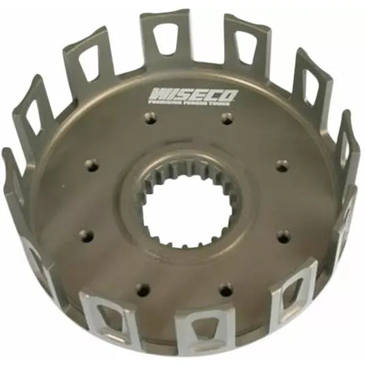Wiseco Clutch Basket Wpp3005