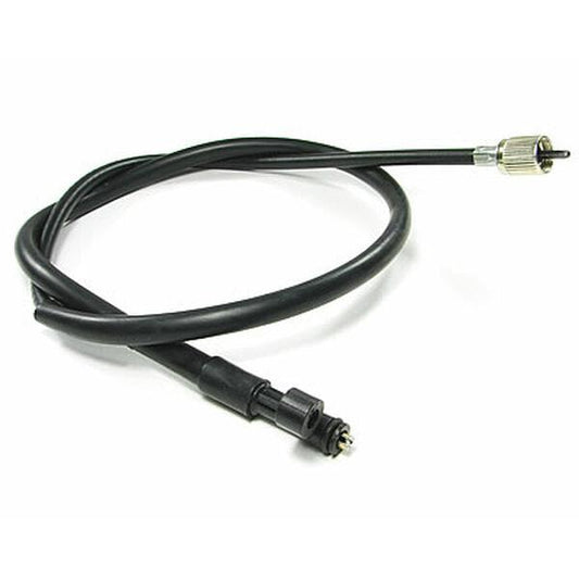 Speedometer Cable Bt25031